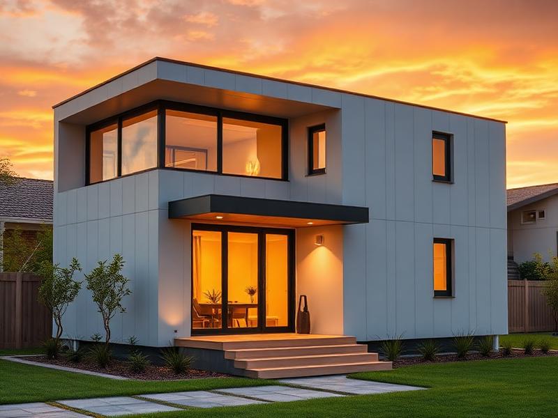 Precision Extrusions Limited | Premium PVC Solutions in Nigeria